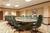 Holiday Inn Cincinnati Riverfront::Priceline.com