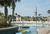 Sheraton Broadway Plantation::Hotels.com
