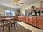 Baymont Inn Le Mars::Priceline.com