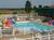 Quality Inn Huntingburg::Priceline.com