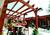 Best Western Brant Park Inn and Conference Centre::Yahoo! Travel