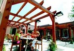 Best Western Brant Park Inn and Conference Centre