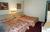 Timmerman S Hotel Dubuque::Expedia