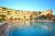 Daytona Beach Hawaiian Inn::ProfessionalTravelGuide.com