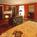 Rookwood Inn::BedAndBreakfast.com