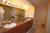 Resortquest Tops L Tennis Village::Hotels.com