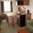 La Quinta Inn Missoula::Travelocity.com