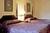 Best Western Windsor Suites::Travelocity.com