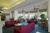 Hilton Garden Inn Tallahassee::Hotels.com