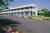 Americas Best Value Inn::Yahoo! Travel