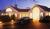 Inn At Mystic::Orbitz