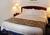 Courtyard by Marriott Allentown Bethlehem::ProfessionalTravelGuide.com