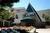 Cal Neva Resort::Travelocity
