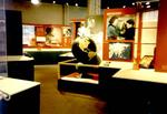 Callahan Musuem of American Printing House for the Blind
