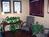Suburban Extended Stay Largo-Clearwater::Hotels.com