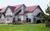 Otsego Club And Resort::Travelocity.com