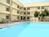 Baymont Inn & Suites Knoxville West::Travelocity.com