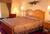 Country Inn & Suites By Carlson Atlanta I-75 South::Expedia