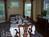 Cameron Park Inn B&B::BedAndBreakfast.com