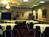 Holiday Inn Fredericksburg::Orbitz