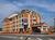 Comfort Inn & Suites Maspeth::Travelocity