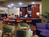 Renaissance Agoura Hills::Expedia