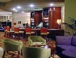 Renaissance Agoura Hills