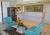 Best Western Springs Resort::Orbitz