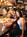 Palms Casino Resort::Orbitz