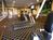 Best Western Olympic Lodge::Hotels.com