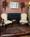 Ascot Country Inn::BedAndBreakfast.com