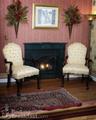 Ascot Country Inn