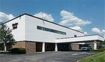 Clarion Hotel University Hotel & Conference Center
