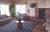 Days Inn Lompoc Ca::ProfessionalTravelGuide.com
