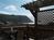 Holiday Inn Express Hotel and Suites Pacifica from Orbitz