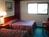 Westmark Inn::Travelocity.com