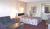 Racine Knights Inn::ProfessionalTravelGuide.com