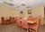 Clarion Hotel Chester::Priceline.com