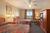 Super 8 Motel - Westmorland::Expedia