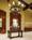 Doubletree Hotel Ontario Airport::Hotels.com