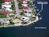 PET FRIENDLY POOL HOME ON THE GULF - BOSTON WHALER BOAT!::PetFriendly.com