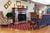 Best Western Inn & Suites - Yukon::Expedia