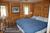 Inn on the Beartooth::BedAndBreakfast.com
