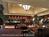 Crowne Plaza Hotel of Grand Rapids::Yahoo! Travel