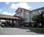 Comfort Suites Albany::Epinions.com
