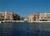 Staybridge Suites Naples::Orbitz