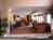 Holiday Inn Express Hotel & Suites from Travelocity.com