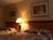 Best Western Premiere Inn::ProfessionalTravelGuide.com