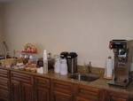 Quality Inn Durand