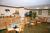 Country Inn & Suites, Downtown Historic District::Hotels.com